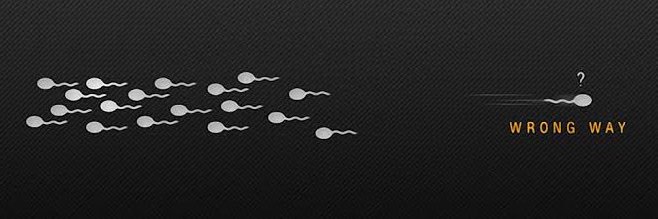 AlexGA13 banner