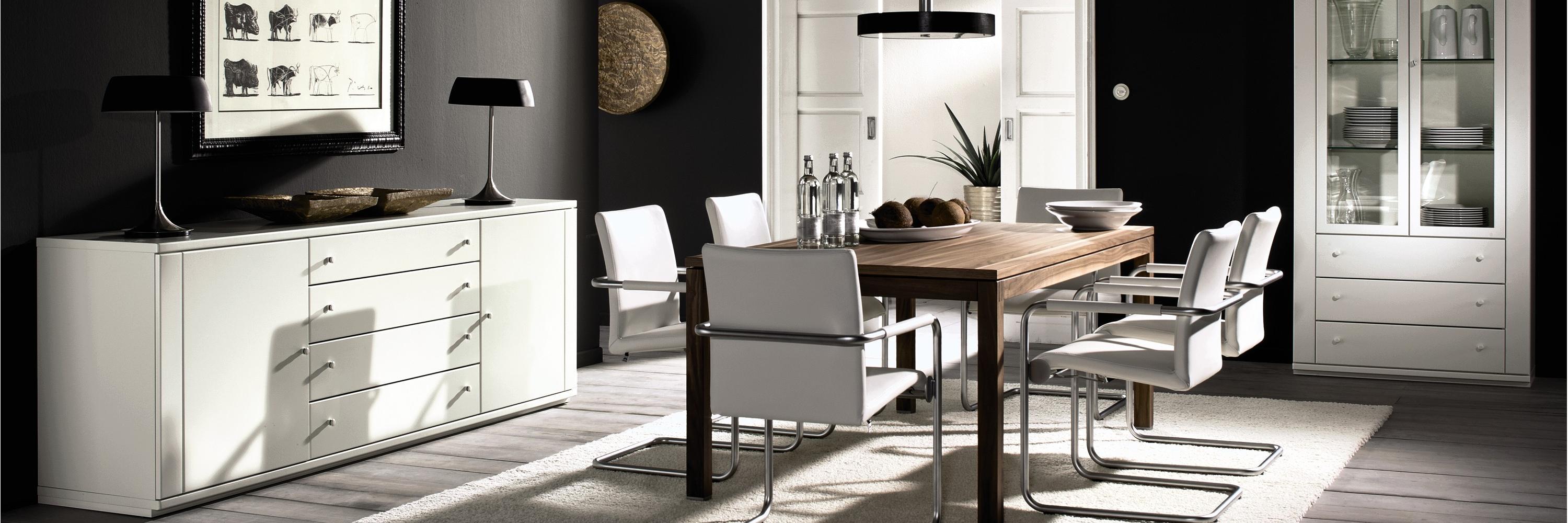 _Home__Design_'s profile banner image