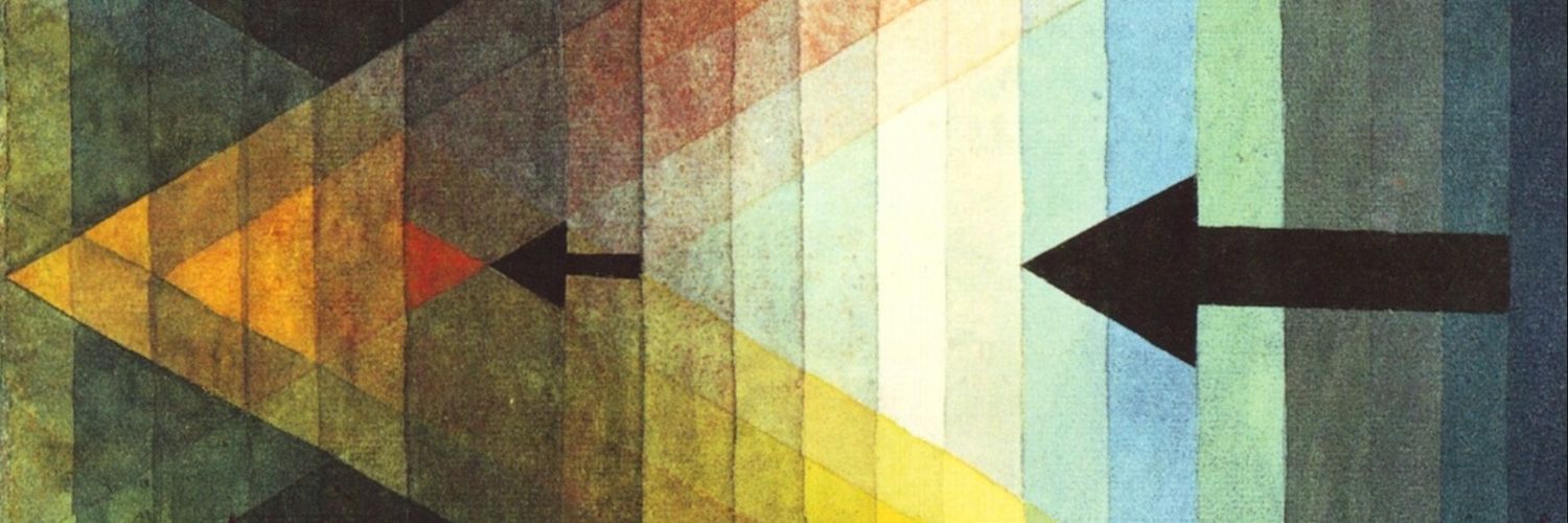 TimGgn's profile banner image