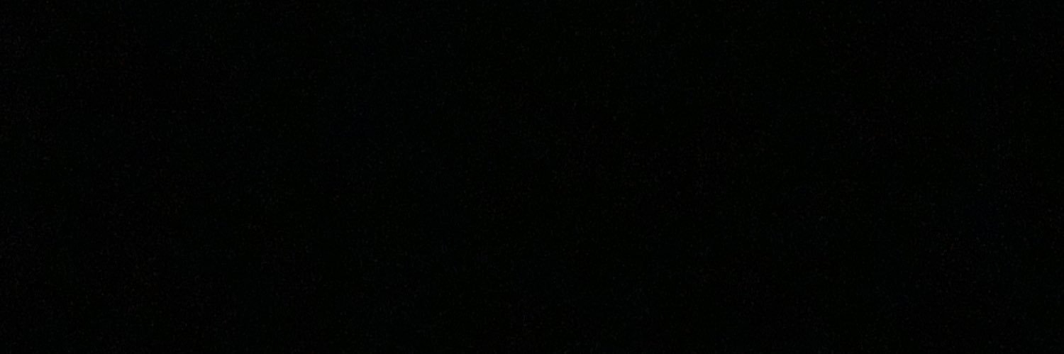BrooksyS2001's profile banner image