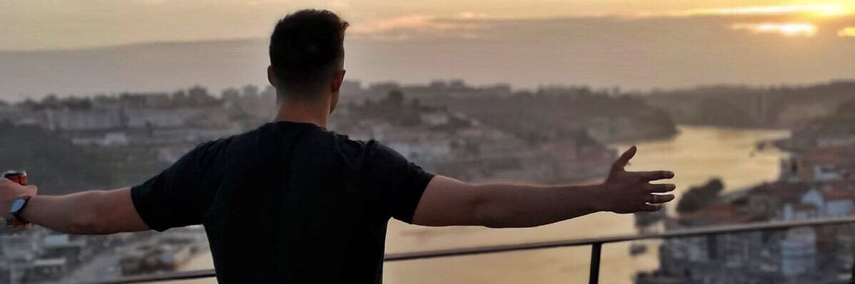 Serpancor's profile banner image