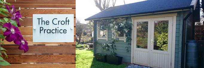 Dani Dennington banner