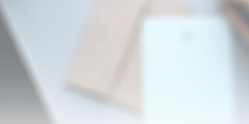 listme's profile banner image