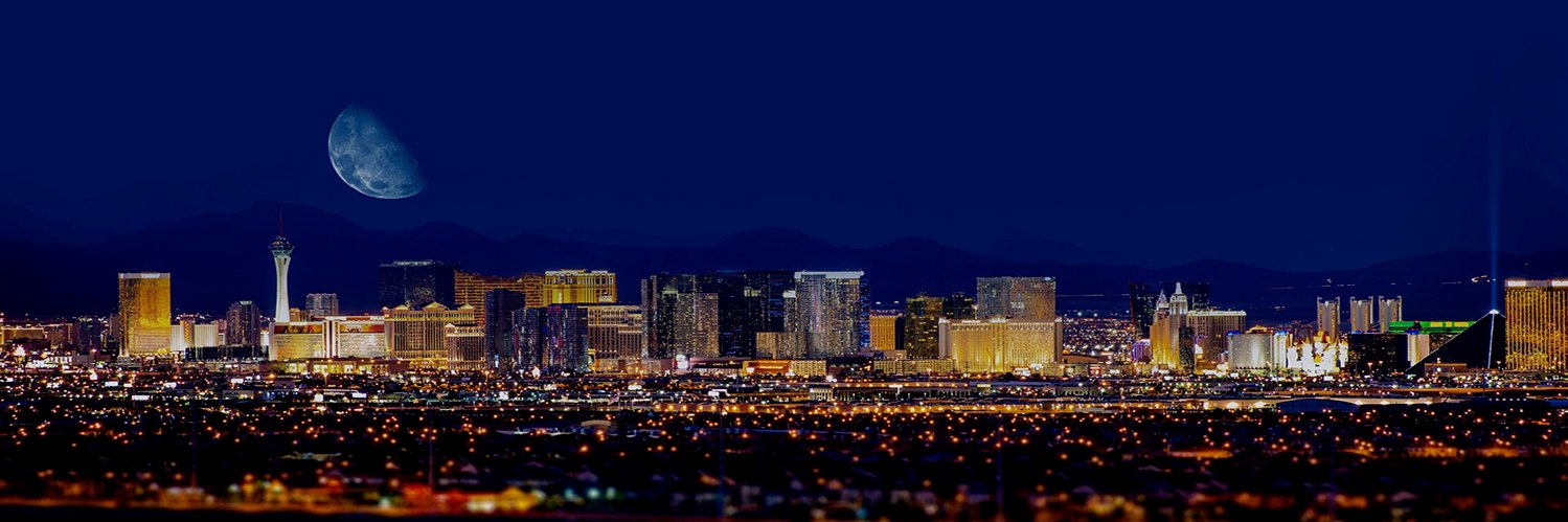 AlebeardTV's profile banner image