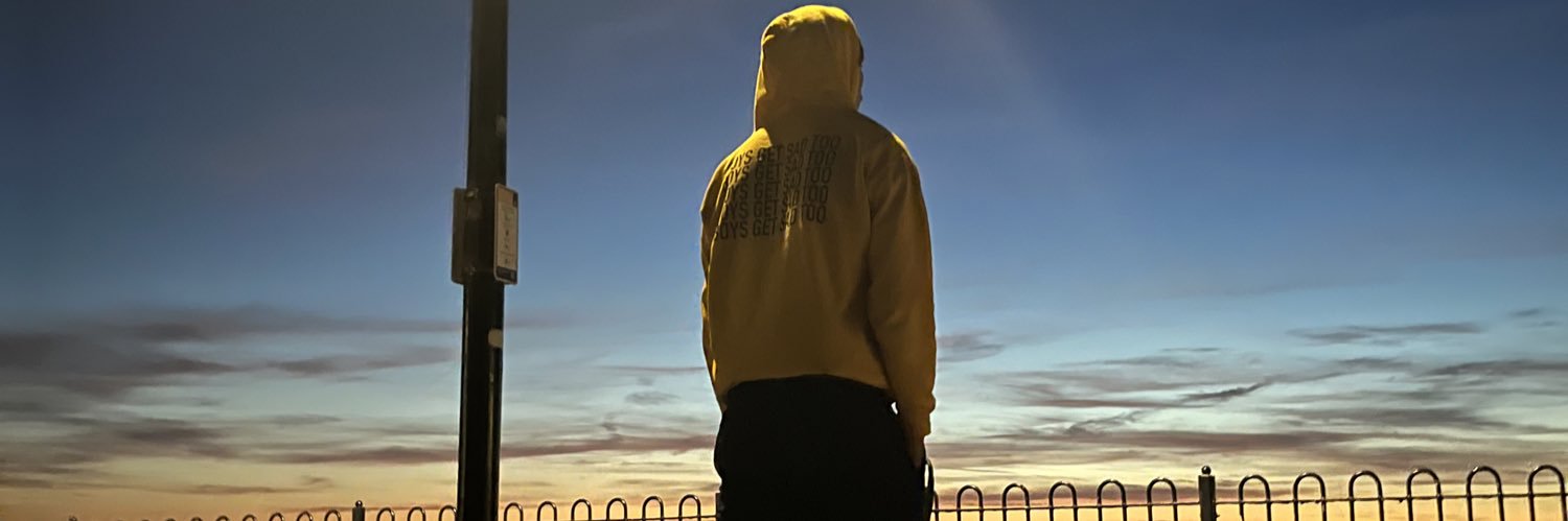 asherswisdom's profile banner image