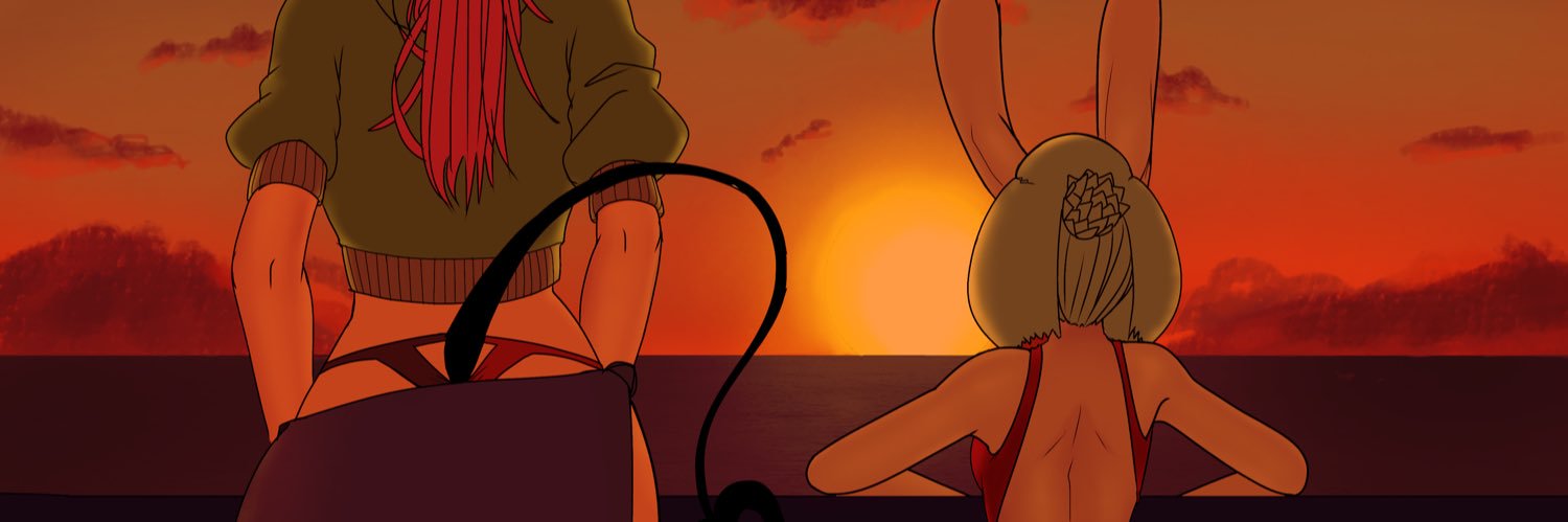 Turqoisedude's profile banner image