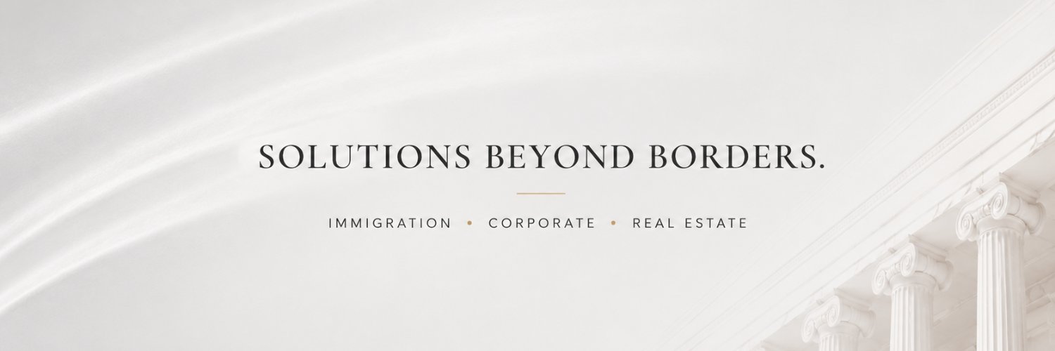 AslanAttorney's profile banner image