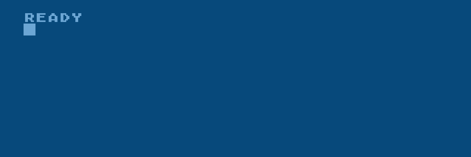 esidar's profile banner image