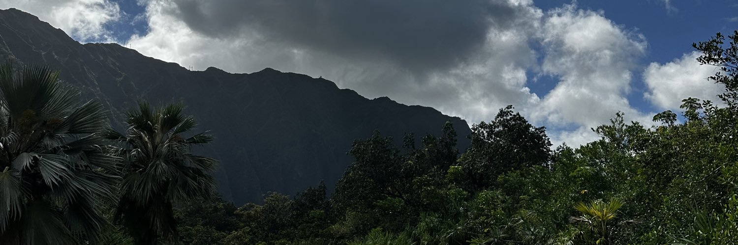 aaronm_p's profile banner image