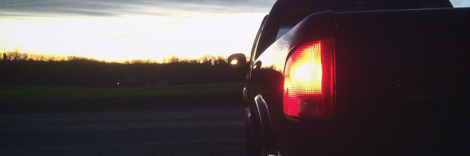 MatthewKolp's profile banner image