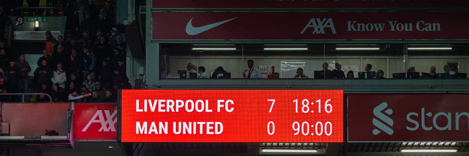 MultiNamed's profile banner image