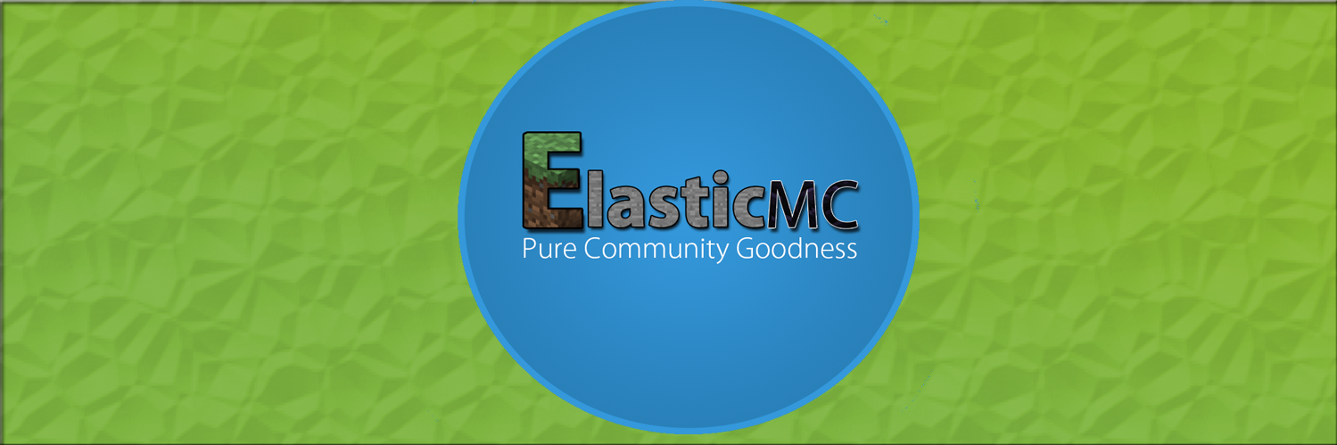 ElasticMC_'s profile banner image