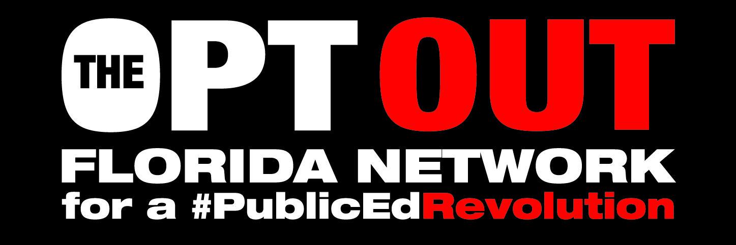 The OO FL Network banner