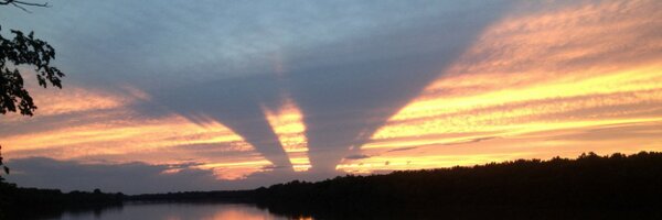 KtipKang Profile Banner