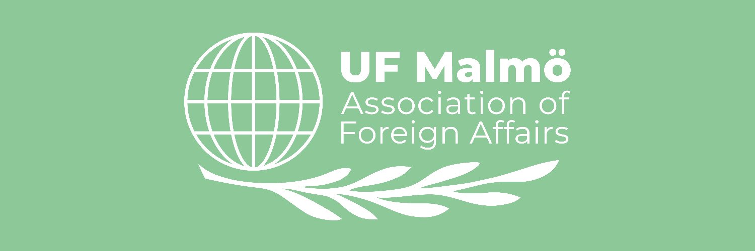 UFMalmo's profile banner image