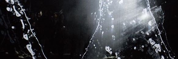 avcnyc's profile banner image