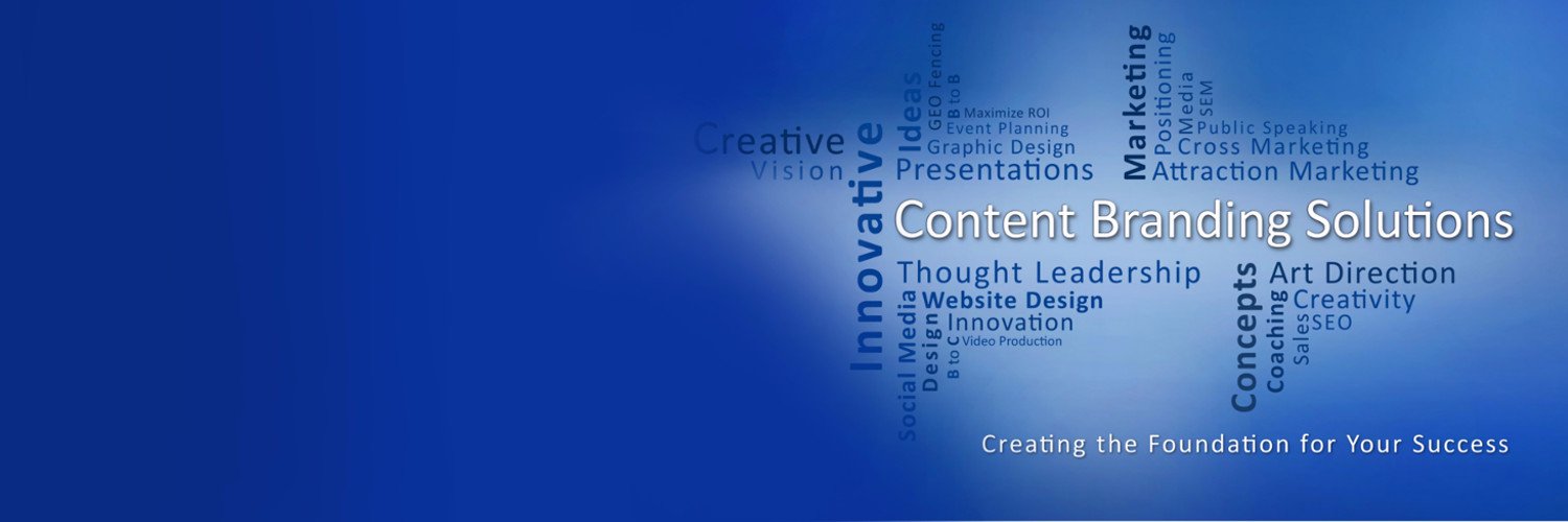 Peter_J_Lucking's profile banner image