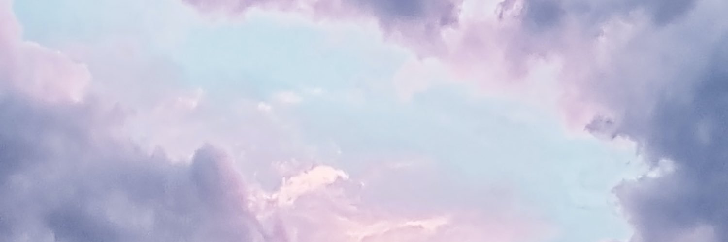 mariapazz's profile banner image