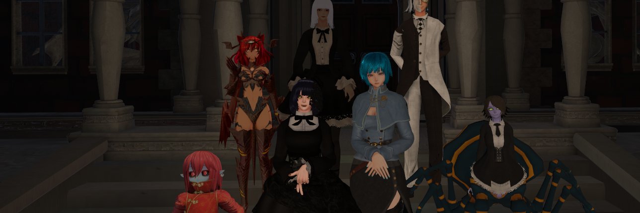 MKvier's profile banner image