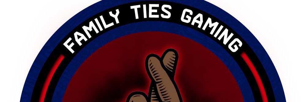 Jbizzness718's profile banner image