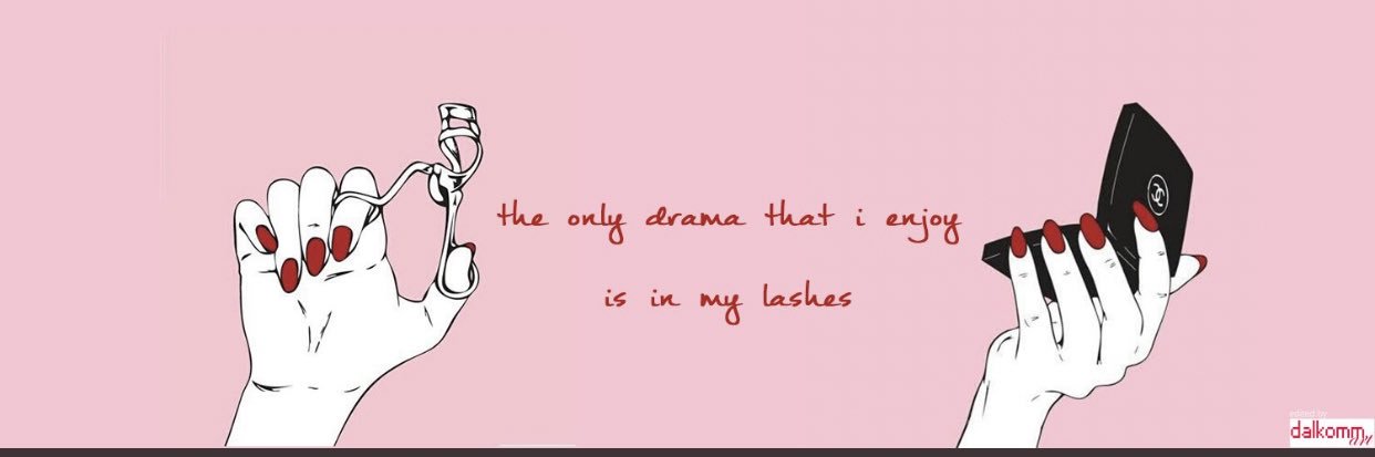 caileepatriece's profile banner image