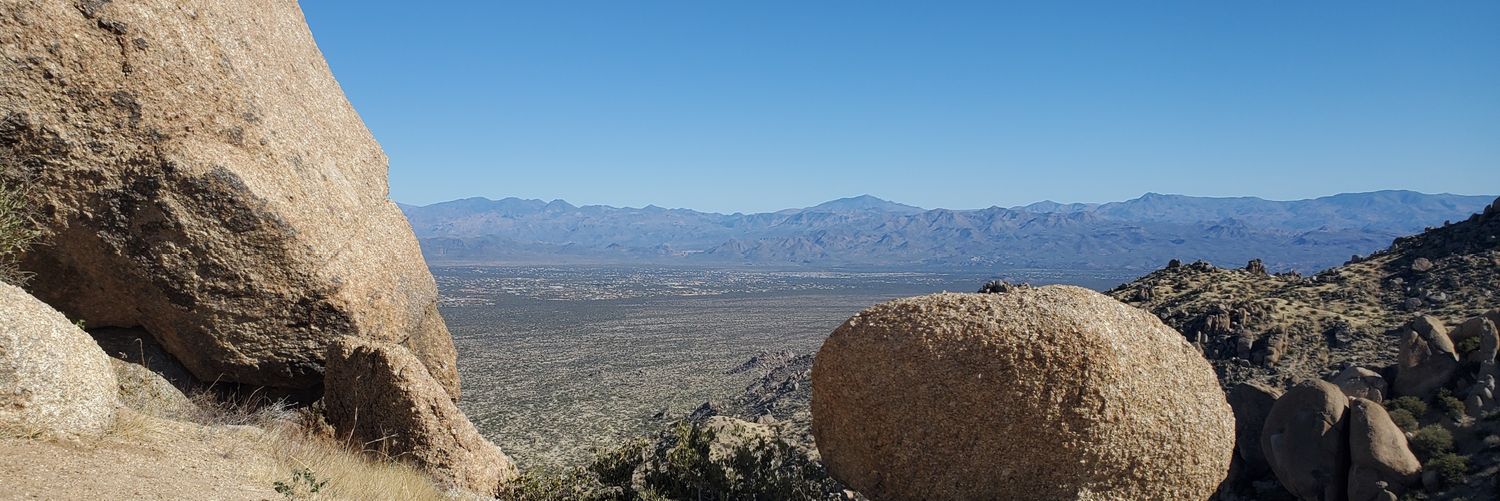Rangers_Mex_Fan's profile banner image