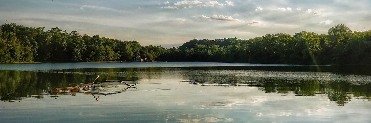 ShawncyG's profile banner image