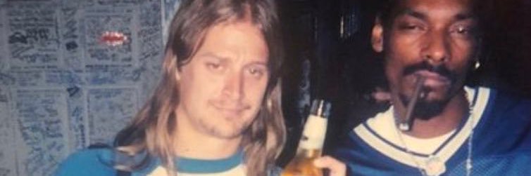 TOMGRAVES69's profile banner image