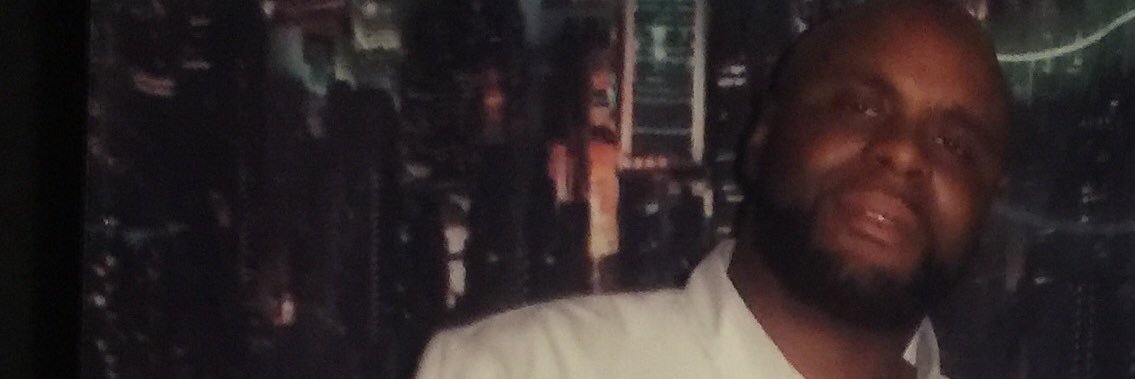 jcobb39's profile banner image