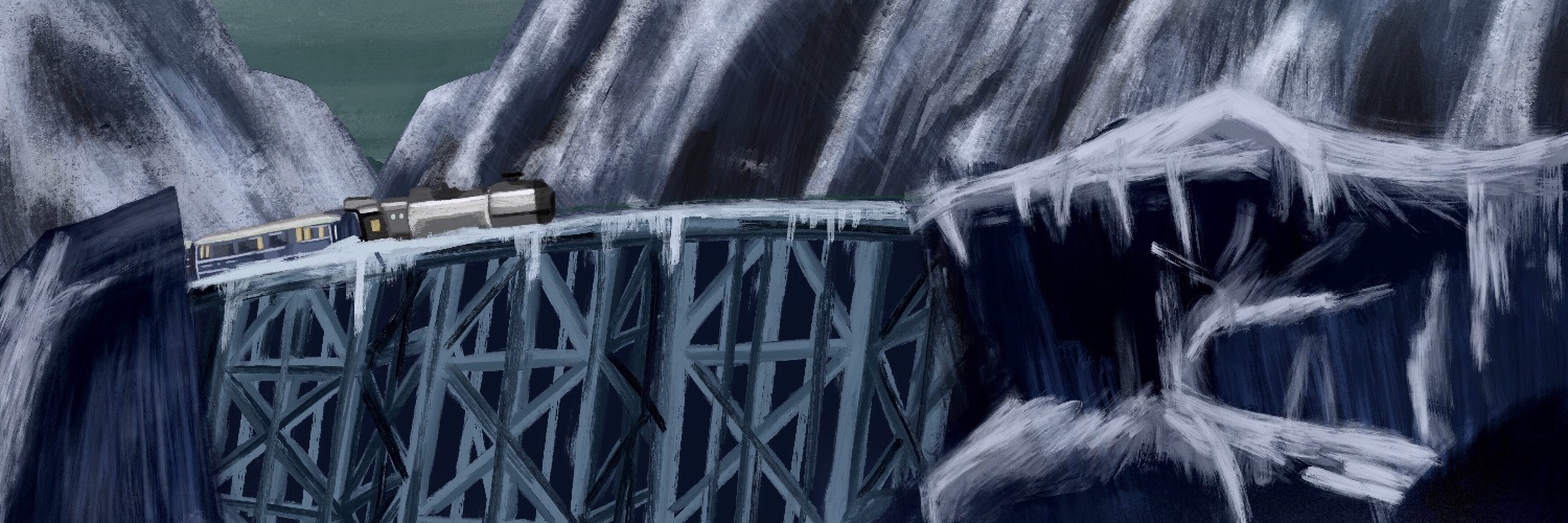 AmatureMation's profile banner image