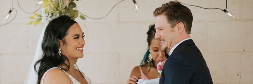 Missy🌺 banner