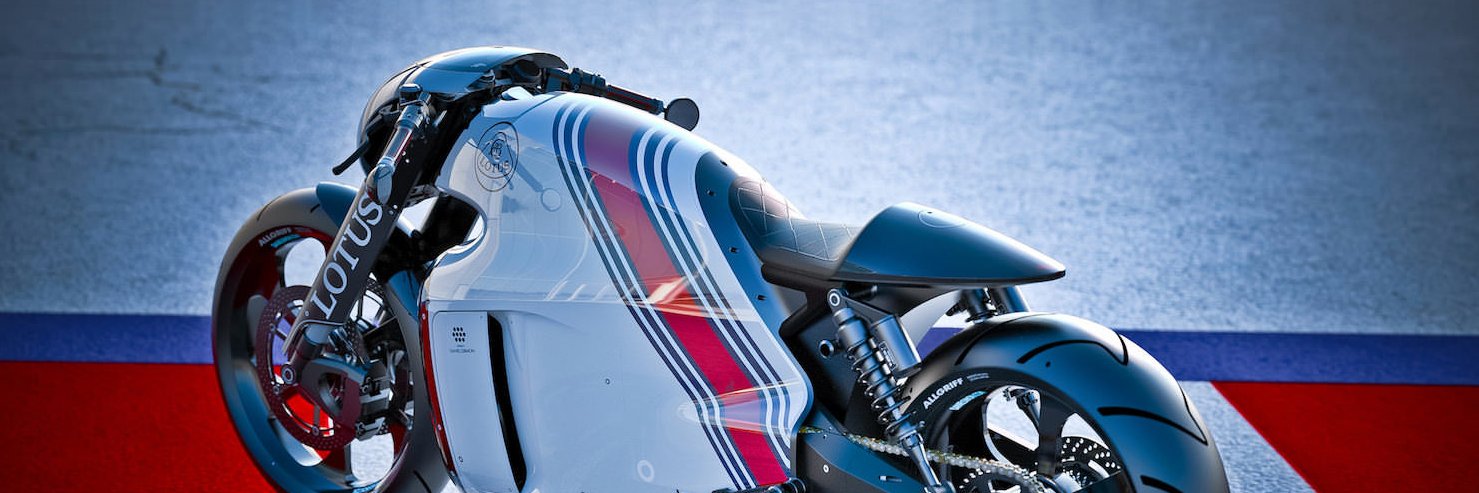 Motorcuyuz's profile banner image