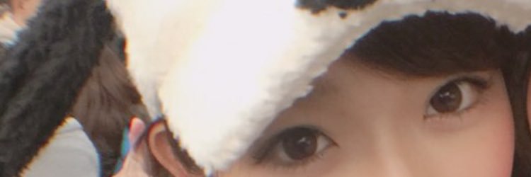 ryotakuma525's profile banner image
