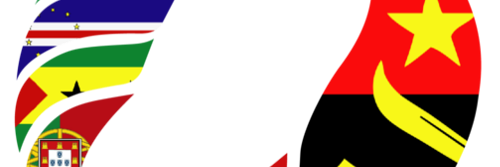 Borrecho1979's profile banner image