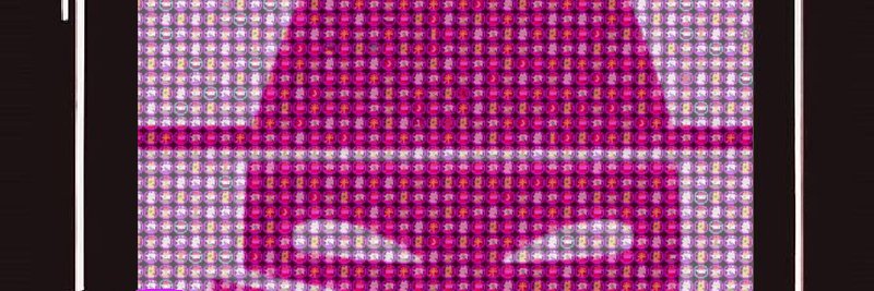 Sabbar5's profile banner image