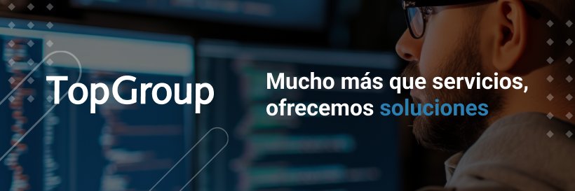 topgroup_tech's profile banner image