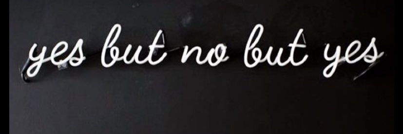 macevedoo_'s profile banner image