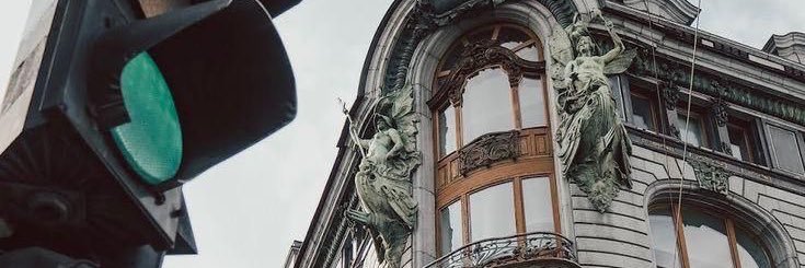 MCDEACK's profile banner image