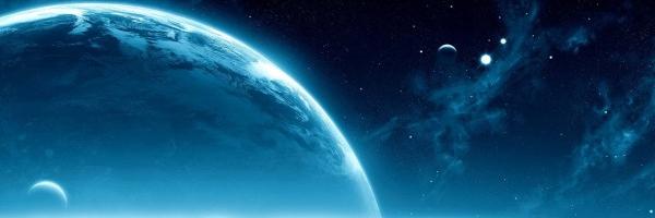 ValtsS6's profile banner image