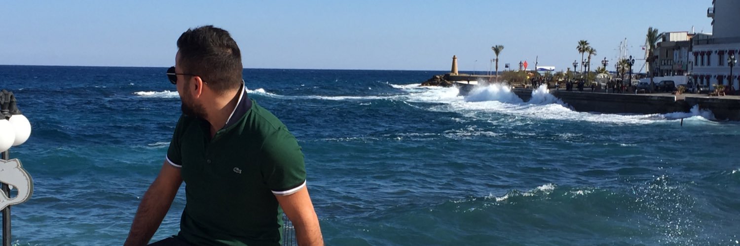 mguleryuzz's profile banner image