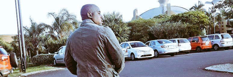 Mapemkhize's profile banner image