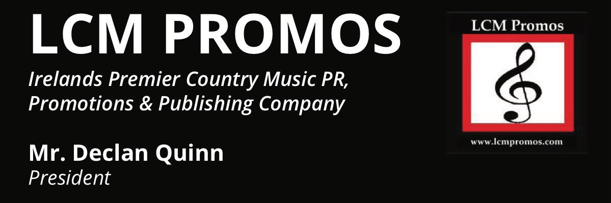 countrypromot's profile banner image