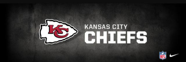 Chev227's profile banner image