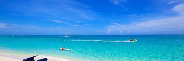 CabanaCrypto Profile Banner