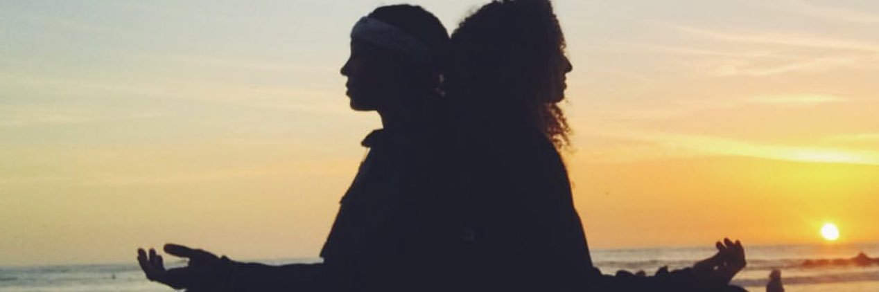 TerrellRenee's profile banner image