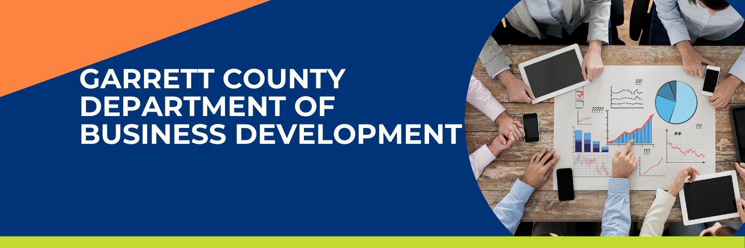 Business Development banner