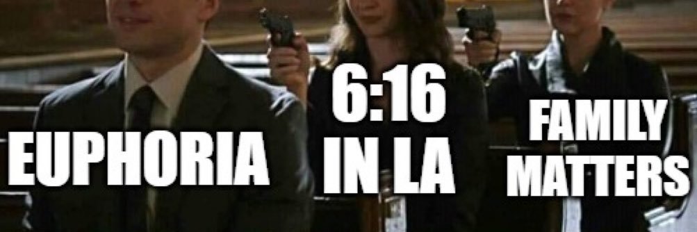 justified12's profile banner image