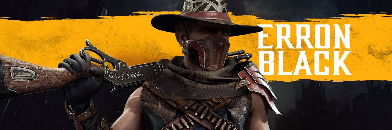 mrjimoleary's profile banner image