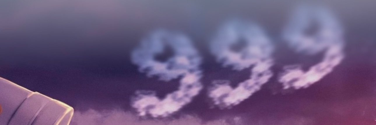 _devantedgaf's profile banner image