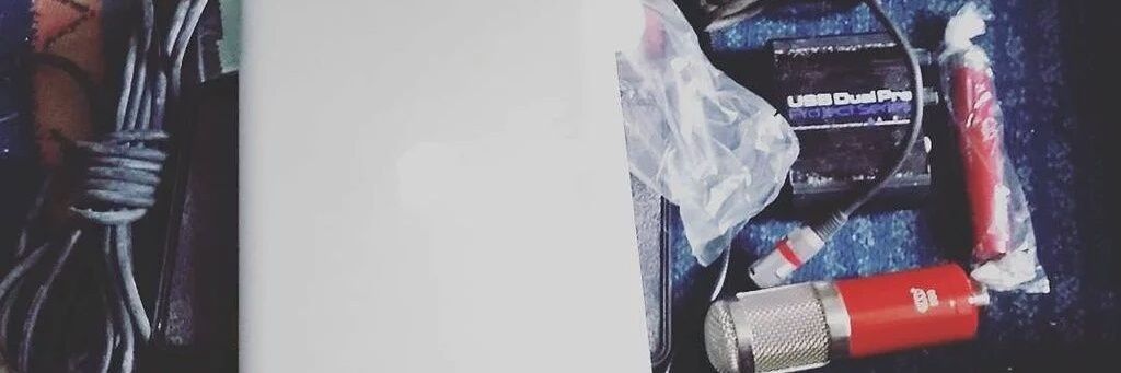 Lyonkore's profile banner image
